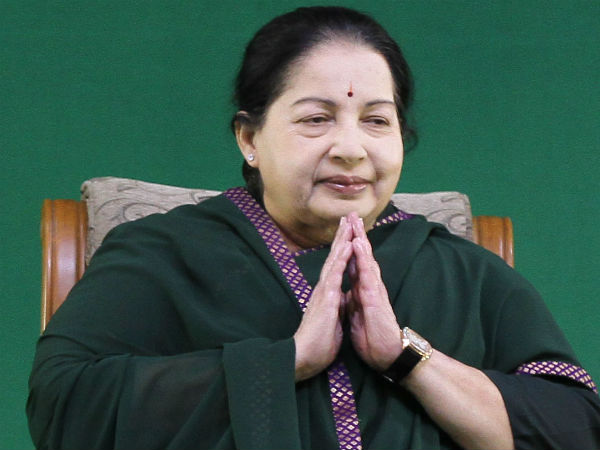 சுவாசக் கோளாறு ஏன் சரிசெய்யப்படவில்லை