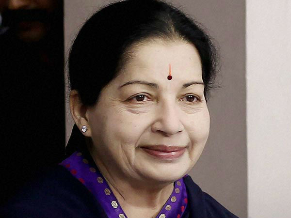 சர்க்கரை அளவை கண்காணிக்காதது ஏன்?