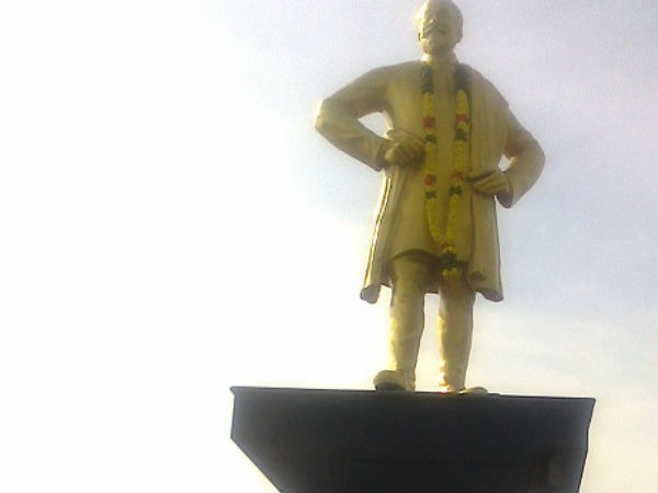 ஏமாற்றம்