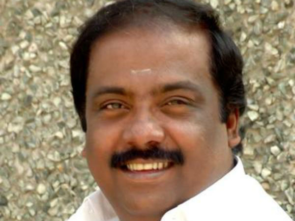 எப்படி காப்பாற்ற நினைப்பார்கள்?