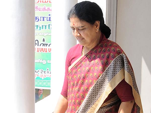 வசூல் செய்தது மிக அதிகம்