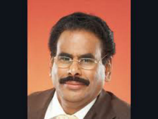 அவர்கள் தான் கவனித்துக்கொண்டனர்