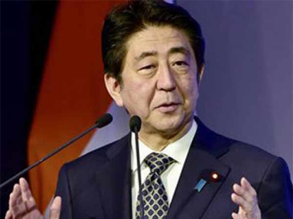 North Korea fires missile over Japan North Korea fires missile over Japan