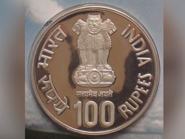 All you need to know about the new Rs 100, Rs 5 coins All you need to know about the new Rs 100, Rs 5 coins