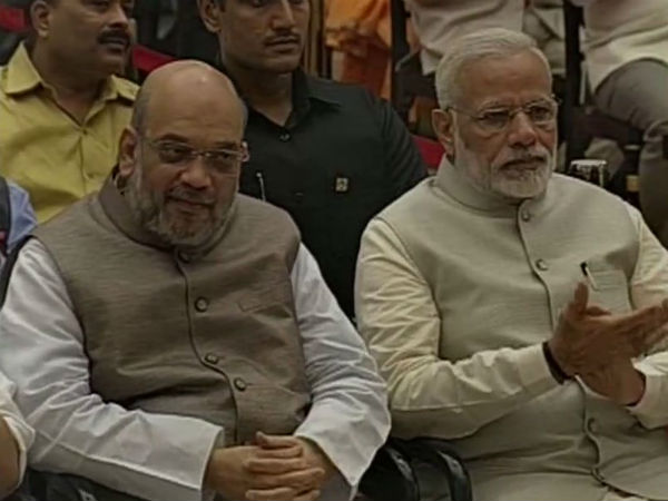 JD(U) party persons severely criticizing Bjp JD(U) party persons severely criticizing Bjp