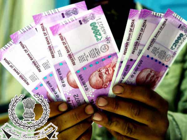 CBTD says at SC that 7 MPS and 98 MLAs assetes increased compared to election affidavits CBTD says at SC that 7 MPS and 98 MLAs assetes increased compared to election affidavits