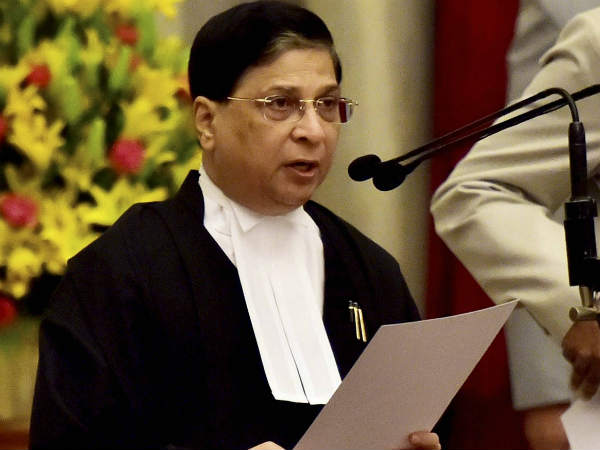 Supreme court chief justice Deepak misra praises chennai high court Supreme court chief justice Deepak misra praises chennai high court