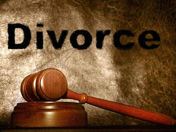 Supreme Court Changes 6-Months waiting rule for Divorce Supreme Court Changes 6-Months waiting rule for Divorce