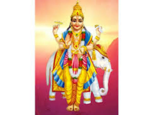 Cauvery Pushkaram is Celebrated- when-jupiter-enters-into-libra Cauvery Pushkaram is Celebrated- when-jupiter-enters-into-libra