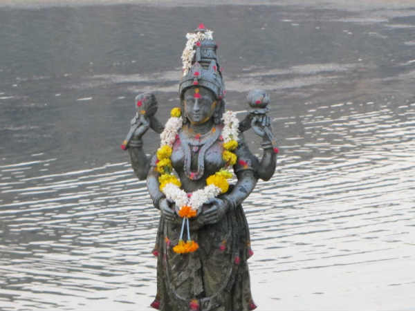 Cauvery Pushkaram is Celebrated- when-jupiter-enters-into-libra Cauvery Pushkaram is Celebrated- when-jupiter-enters-into-libra