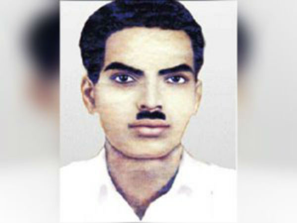 Police security tightened in Paramakudi for Imanuvel Sekaran's death anniversary Police security tightened in Paramakudi for Imanuvel Sekaran's death anniversary