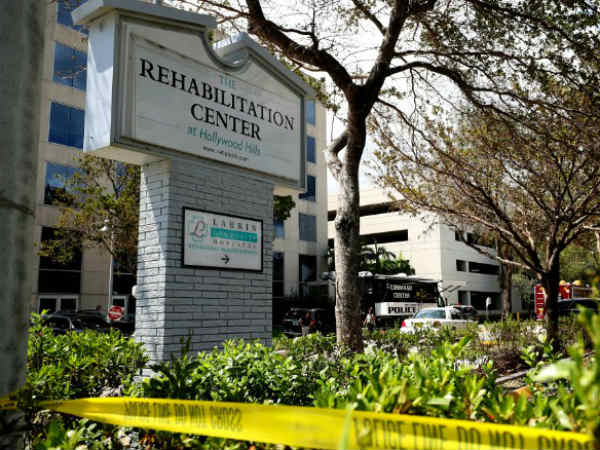 Irma hurricane effect eight people died in nursing home Irma hurricane effect eight people died in nursing home