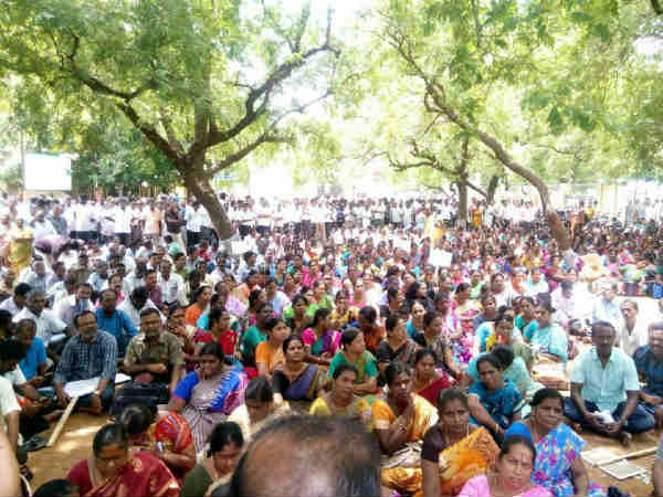 அறிக்கை