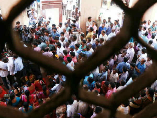 Chennai HC Madurai Branch orders to appear Jactto Geo Association members on Sep 15 Chennai HC Madurai Branch orders to appear Jactto Geo Association members on Sep 15