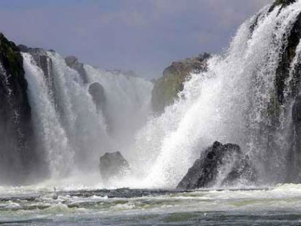 Cauvery Pushkaram is Celebrated- when-jupiter-enters-into-libra Cauvery Pushkaram is Celebrated- when-jupiter-enters-into-libra