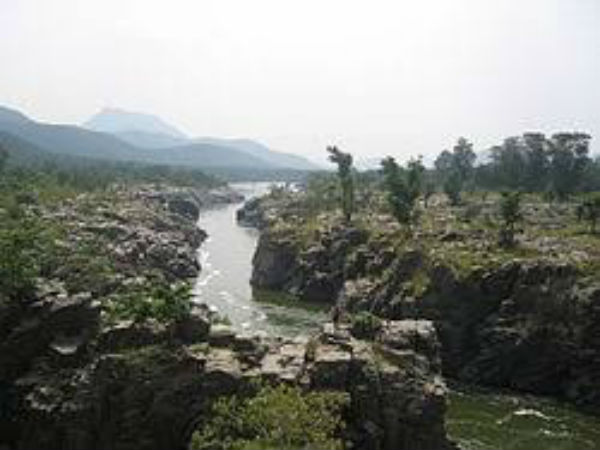 Cauvery Pushkaram is Celebrated- when-jupiter-enters-into-libra Cauvery Pushkaram is Celebrated- when-jupiter-enters-into-libra