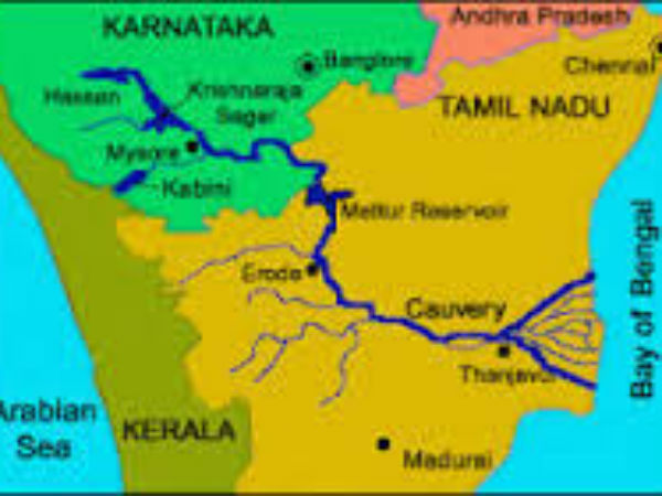 Cauvery Pushkaram is Celebrated- when-jupiter-enters-into-libra Cauvery Pushkaram is Celebrated- when-jupiter-enters-into-libra