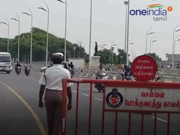 Original license: Tamilnadu government filed reply at High court Original license: Tamilnadu government filed reply at High court