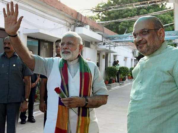 PM Modi Cabinet Reshuffle: 9 New Ministers Oath toady At 10:30 am, PM will meet his new ministers for breakfast ahead PM Modi Cabinet Reshuffle: 9 New Ministers Oath toady At 10:30 am, PM will meet his new ministers for breakfast ahead