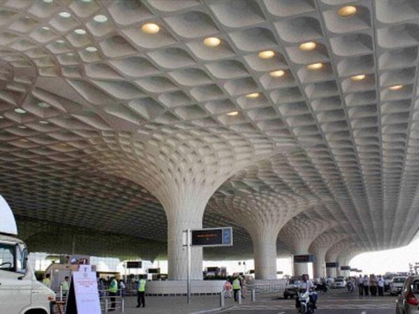 Terrorists planning chemical attacks on airports, railway stations, warn intel agencies Terrorists planning chemical attacks on airports, railway stations, warn intel agencies