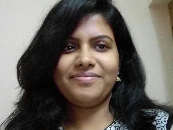 A woman lecturer at Madurai hacked inside the campus and hospitalised A woman lecturer at Madurai hacked inside the campus and hospitalised
