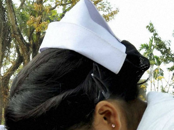 Duplicate Certificate: Police investigates 2 government nurses Duplicate Certificate: Police investigates 2 government nurses