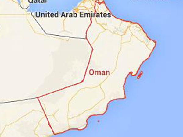 Tamilians are suffering with out job and food In Oman Tamilians are suffering with out job and food In Oman