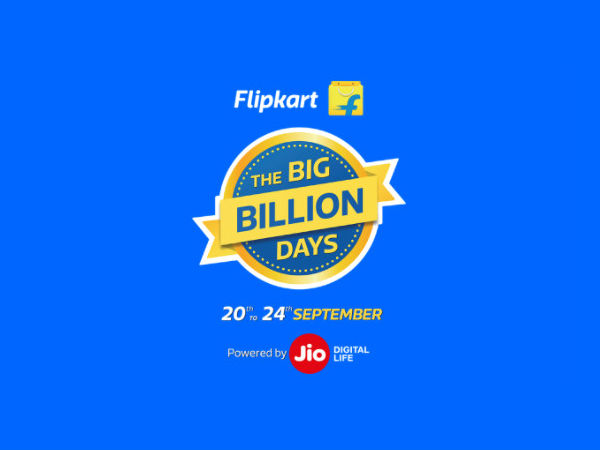 FREE COUPONS! Flipkart Big Billion Days & Amazon Great Indian Festival, Upto 80% Off* FREE COUPONS! Flipkart Big Billion Days & Amazon Great Indian Festival, Upto 80% Off*