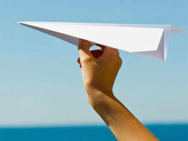 ISRO conducting competition for school students ISRO conducting competition for school students
