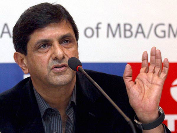 Honour for Padukone Honour for Padukone