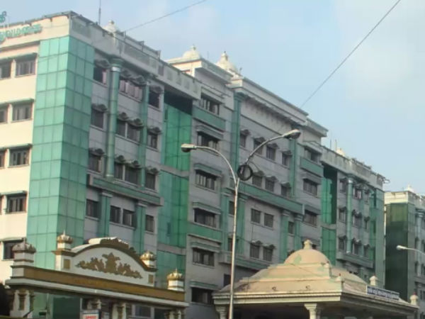 Abducted child rescued at Salem Abducted child rescued at Salem
