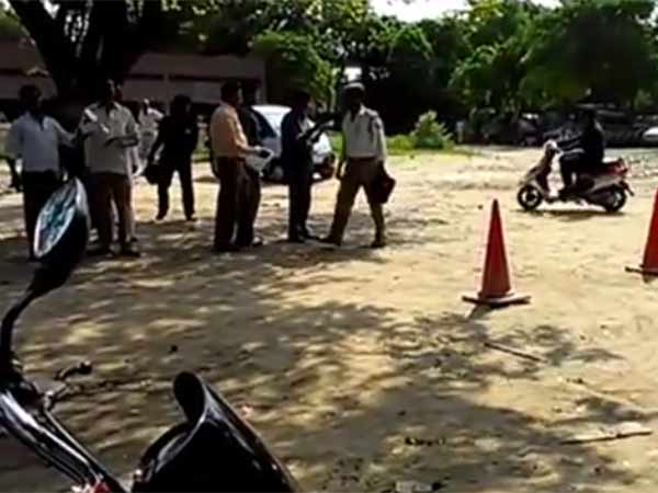 கட்டமைப்பு தேவை