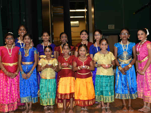 Dallas Nonprofit Tamil organization raised fund for Harvey Dallas Nonprofit Tamil organization raised fund for Harvey