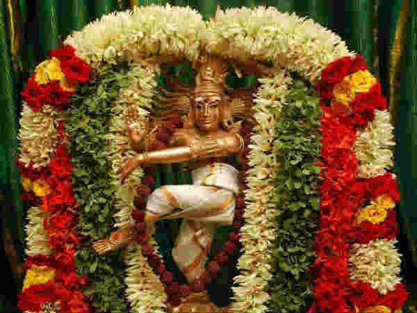 anantha chaturdasi sri anantha padmanabha vratha anantha chaturdasi sri anantha padmanabha vratha