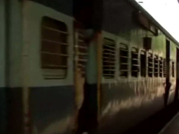 Only 7 banks credit and debit cards are allowed for ticket reservation through Internet Only 7 banks credit and debit cards are allowed for ticket reservation through Internet