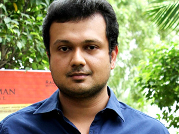 Is industrialist Varunmaniyan attacked at Chennai? Is industrialist Varunmaniyan attacked at Chennai?