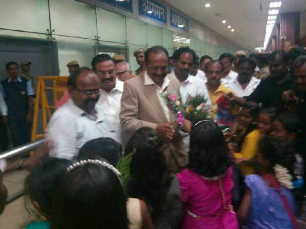 ராஜபக்சே குற்றவாளி