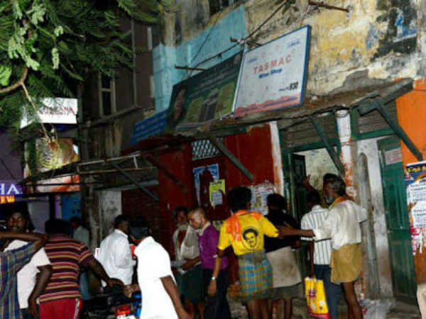 ஜோதிடத்தில் குடிப்பழக்கத்திற்கான கிரஹ நிலை: