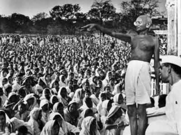குடிப்பழக்கத்தை நிறுத்தும் எளிய பரிகாரங்கள்: