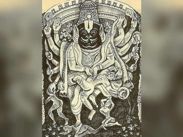 யாருக்கு கடன் ஏற்படும் ?