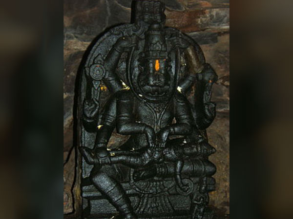 கடன் வாங்கவே வாங்கதீங்க
