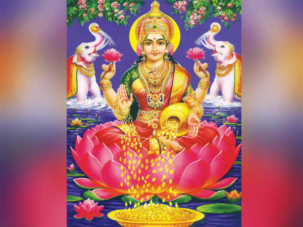 துயரத்தின் தன்மை குறையும்