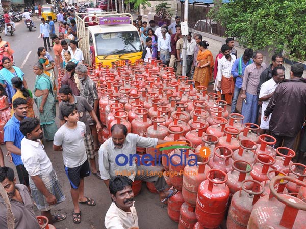 3 மாதத்தில் 123 ரூபாய் உயர்வு