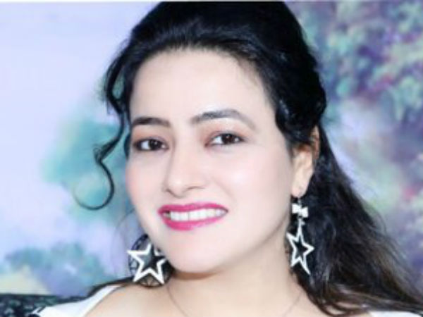 லுக் அவுட் நோட்டீஸ்