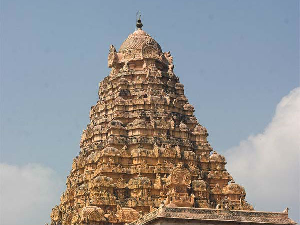 பூர்வகுடிகள் போர்க்கொடி தூக்கினால்?