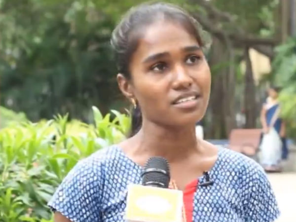அரசைக் கற்ருக்கொண்டேன்