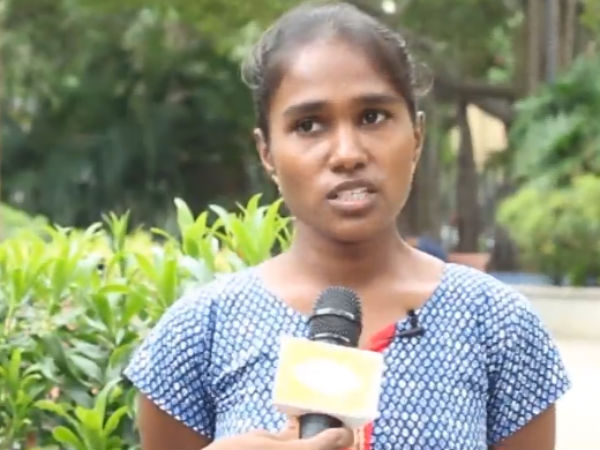 திட்டமிட்ட சதி