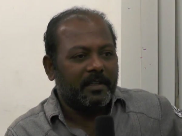 பேசியபடி பணம் தராமல் மோசடி