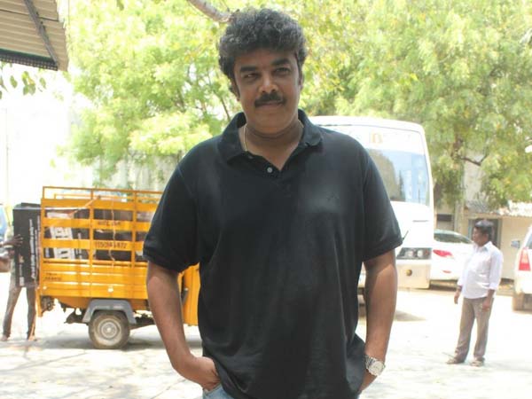 சத்தியம் செய்யுங்கள்