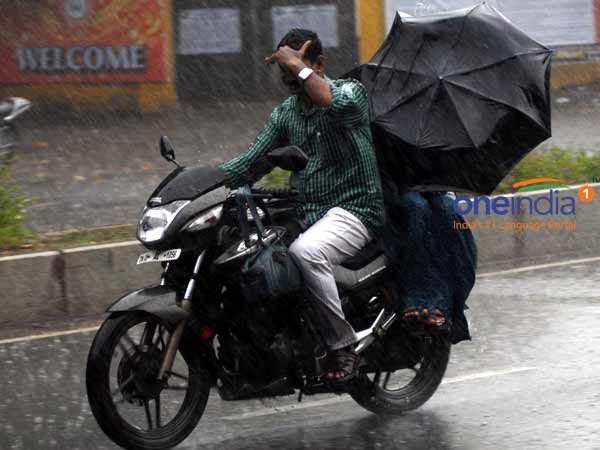 வர்தாவை விட வாட்டுவதாக புரளி